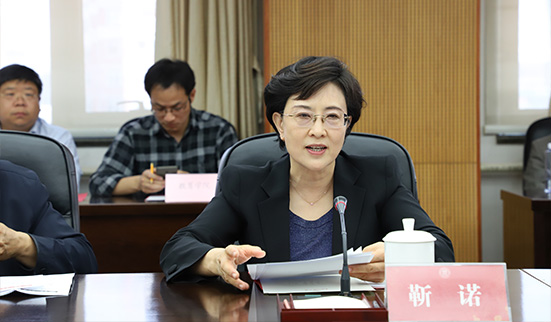 说明: http://news.sxau.edu.cn/_mediafile/news/2019/05/10/2qzcayxr75.jpg