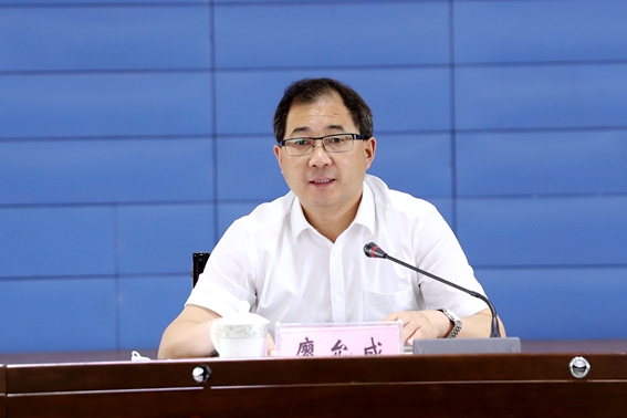 说明: https://news.sxau.edu.cn/_mediafile/news/2020/06/23/4dbt4esp0h.jpg