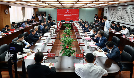 说明: http://news.sxau.edu.cn/_mediafile/news/2019/05/10/25z3uvqr6h.jpg