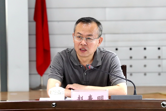 说明: https://news.sxau.edu.cn/_mediafile/news/2020/06/23/2j15yqbp1j.jpg